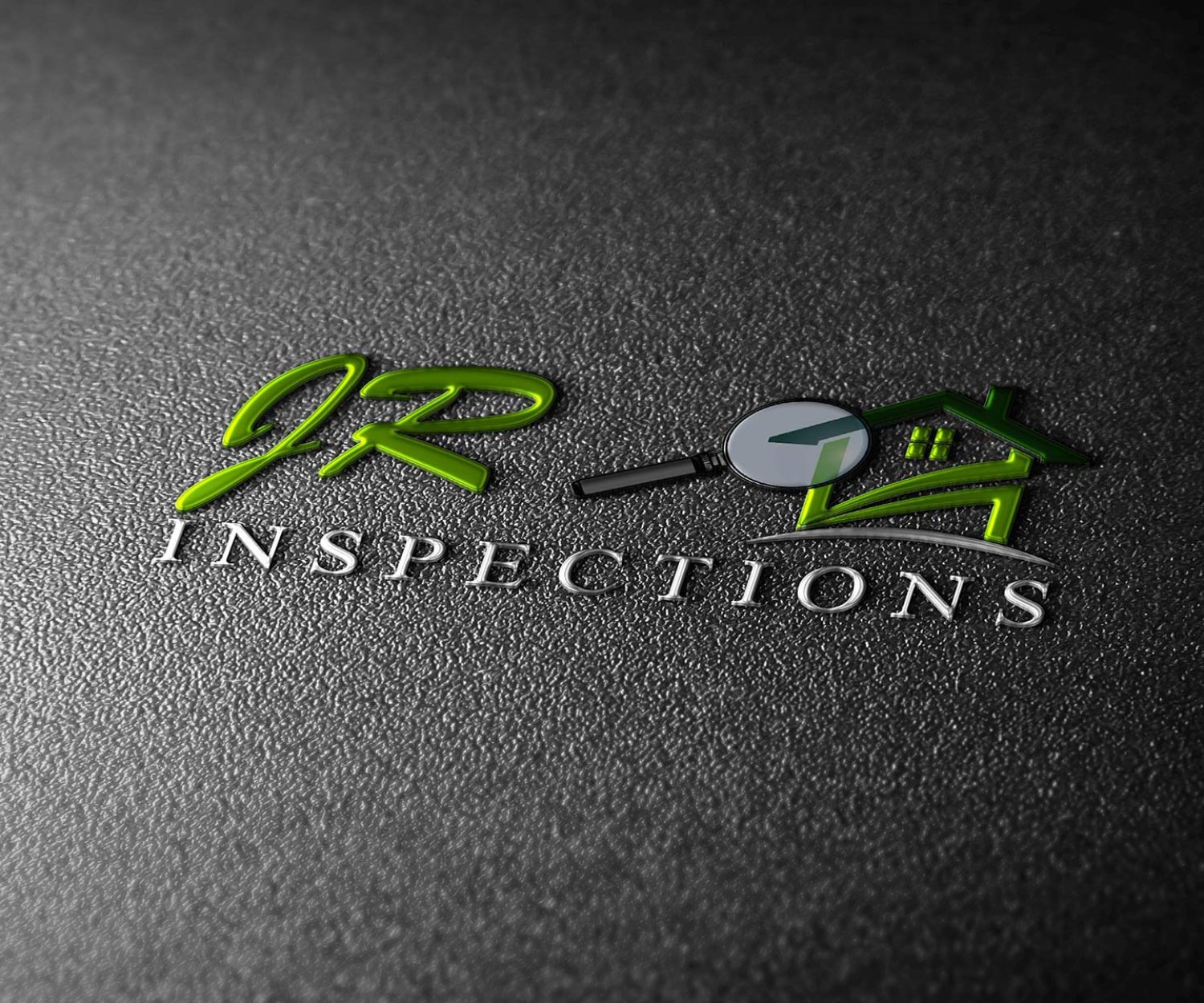 JR-Inspections-branding- logo-print-design-montreal
