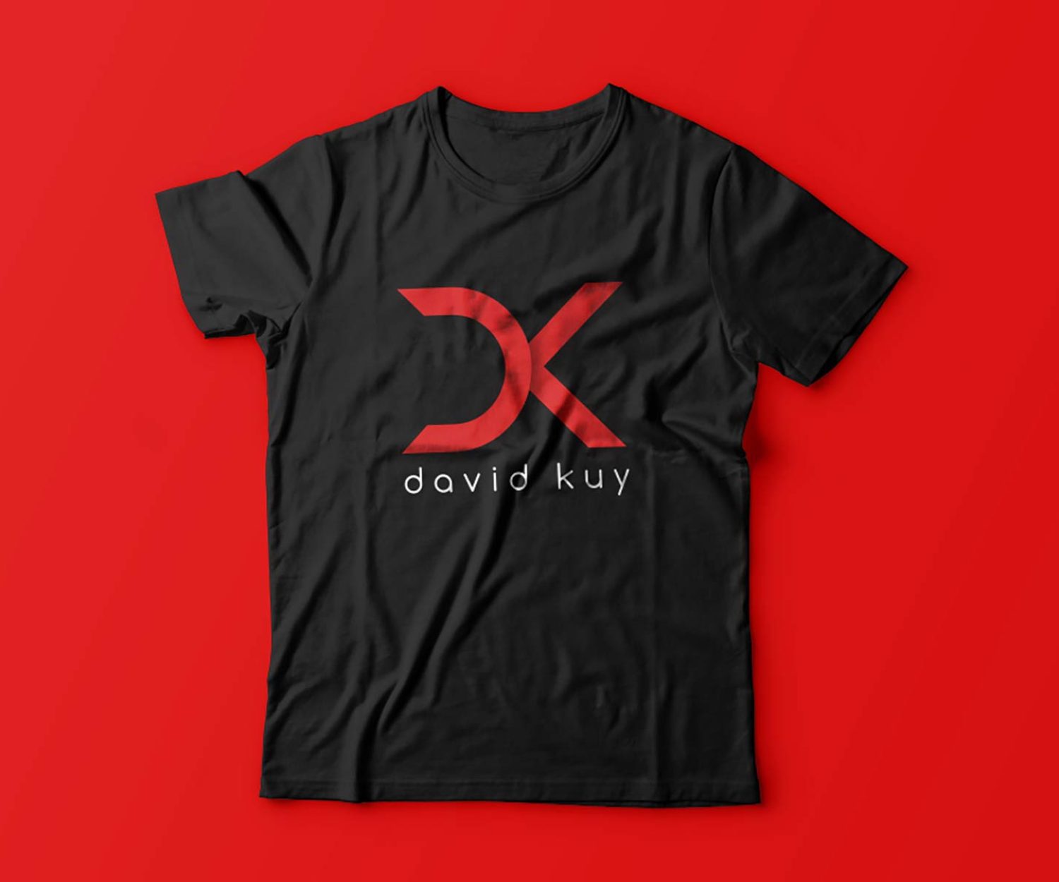 david-kuy-logo-design-picsoul-montreal