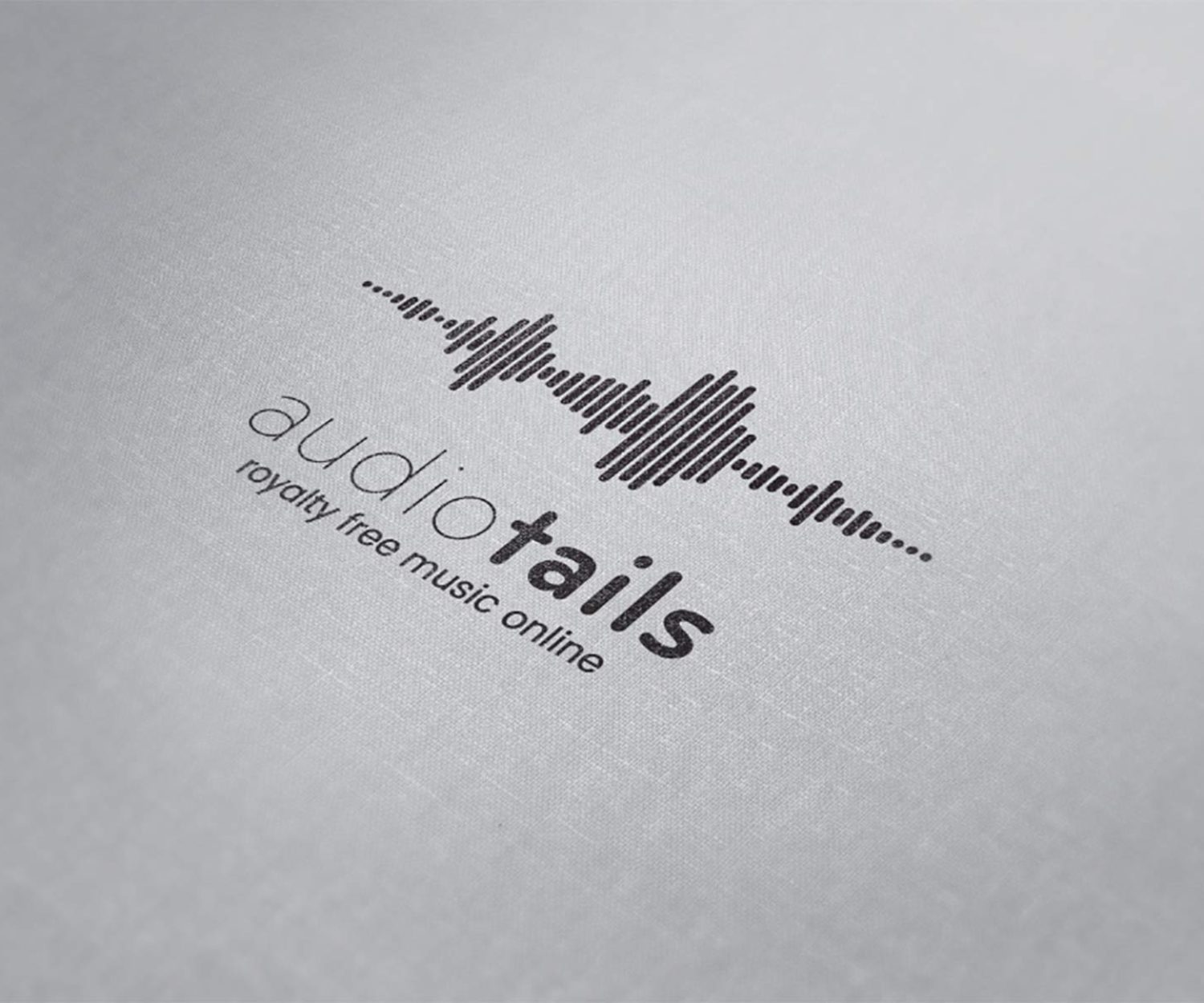 audiotails-picsoul-logo-design-montreal