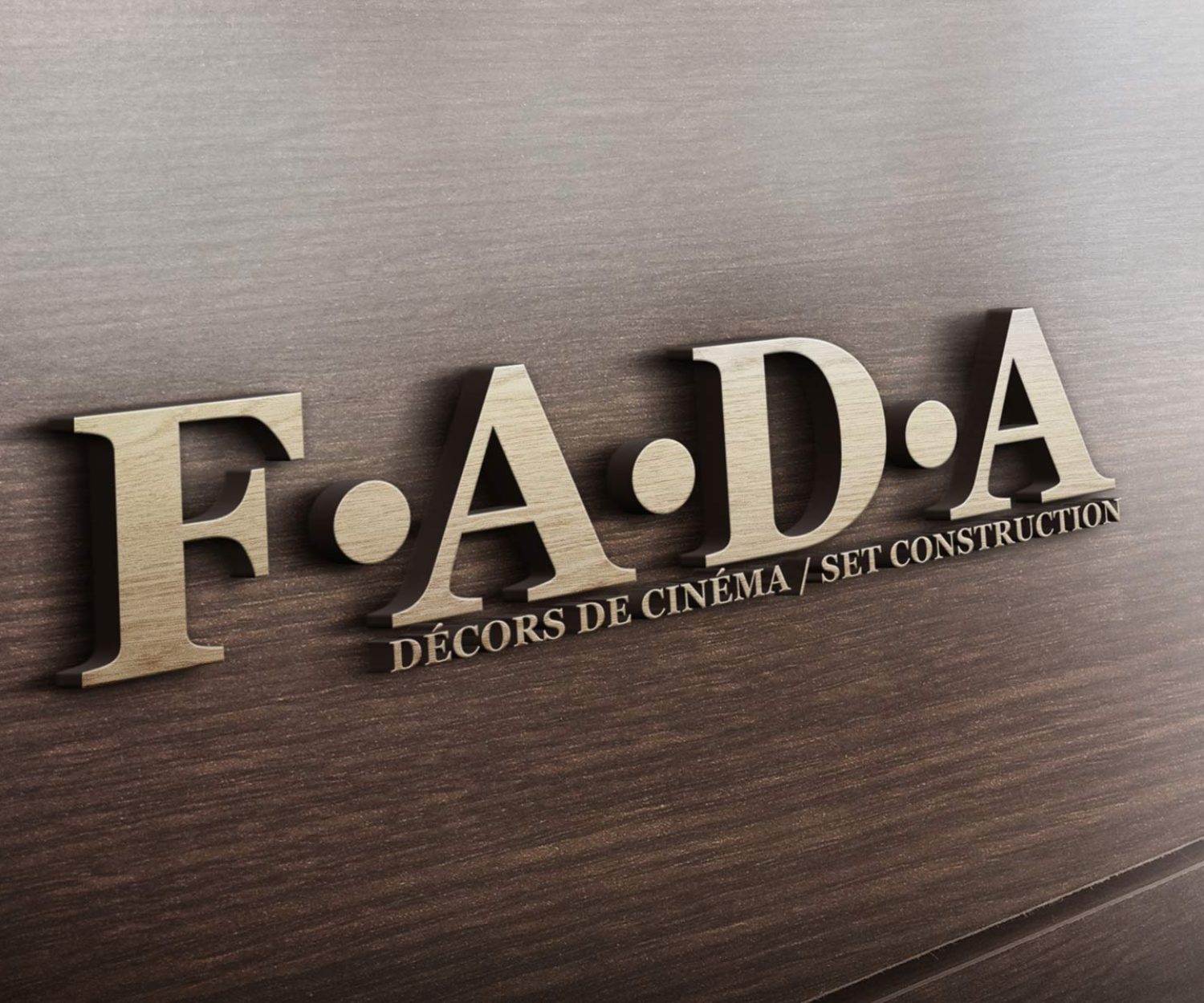 fada-branding-design-picsoul-montreal