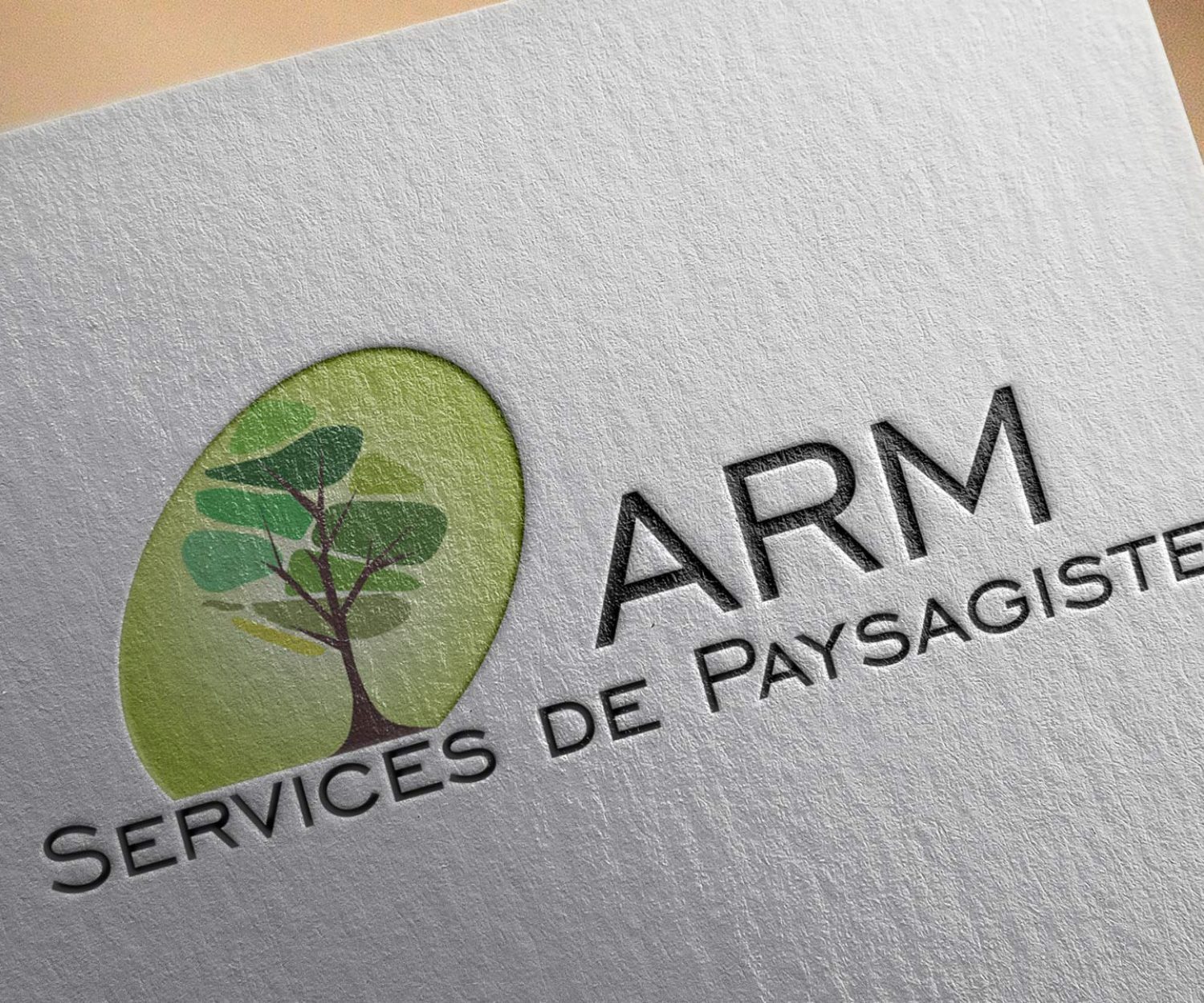 arm-landscaping-branding