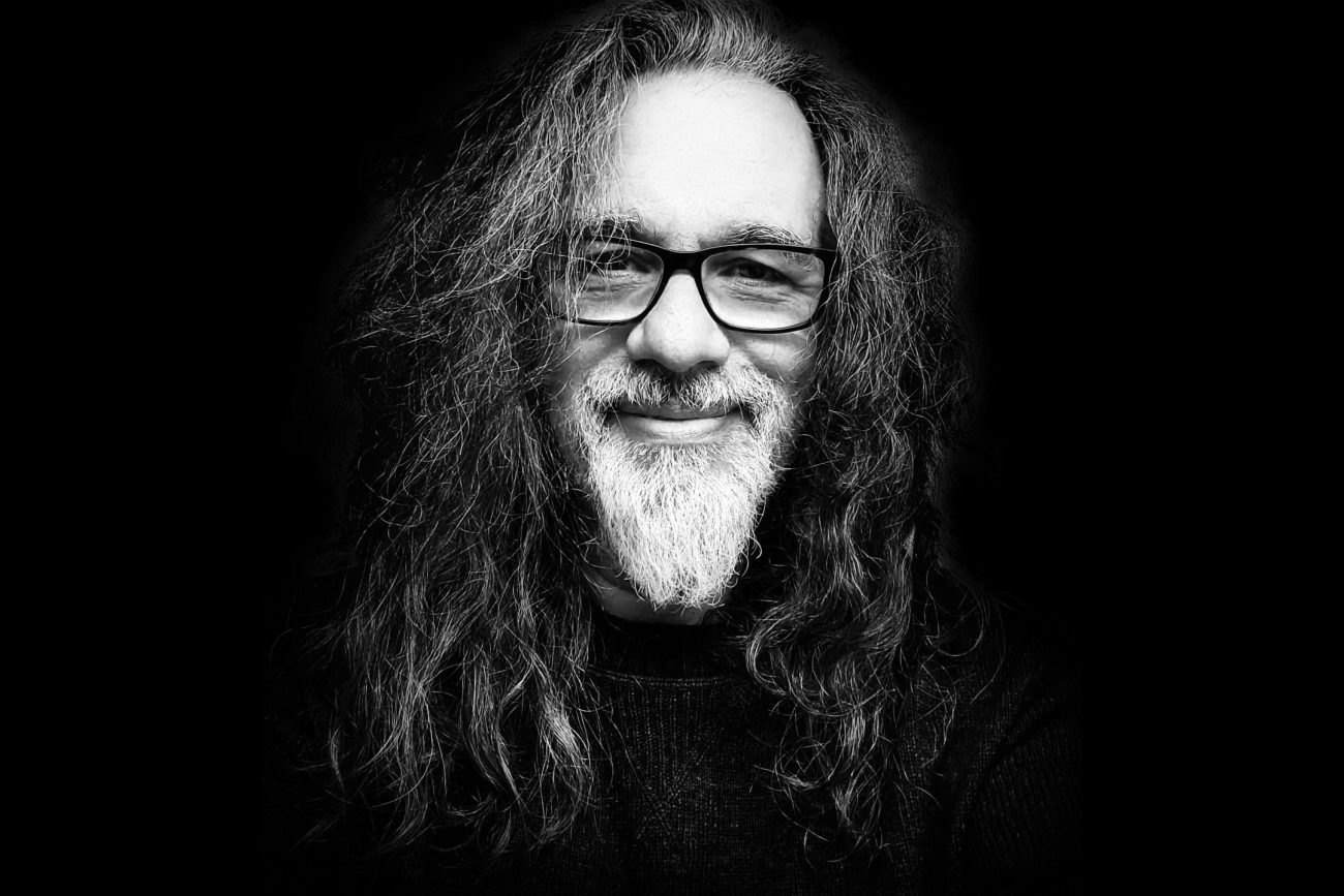 Montreal web design & Internet marketing, Ruggiero Campopiano-picsoul web design