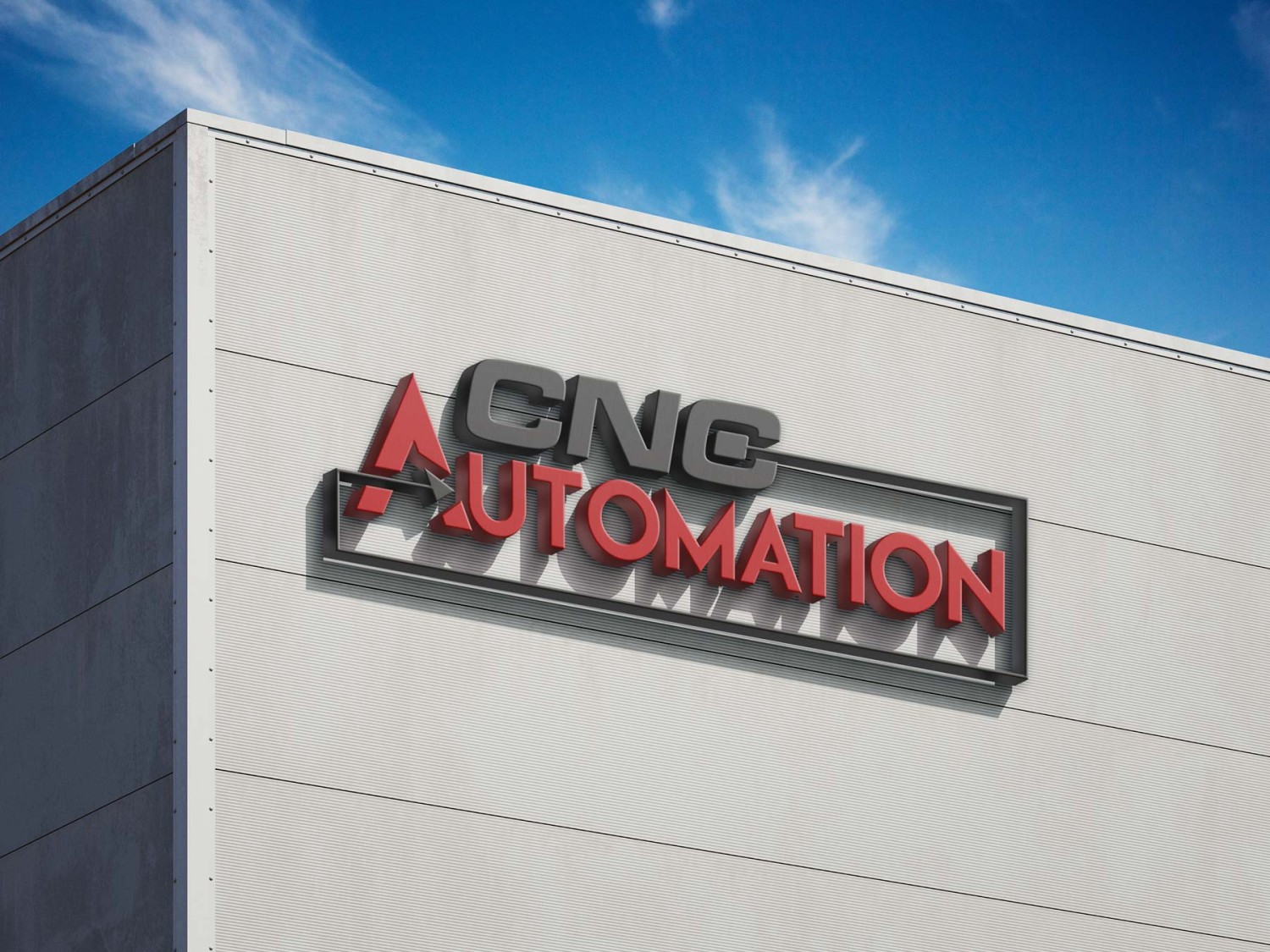 CNC-Automation-Logo