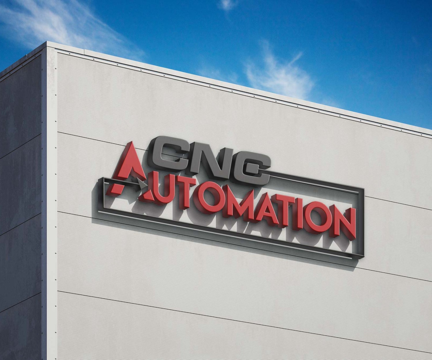 CNC-Automation-Logo