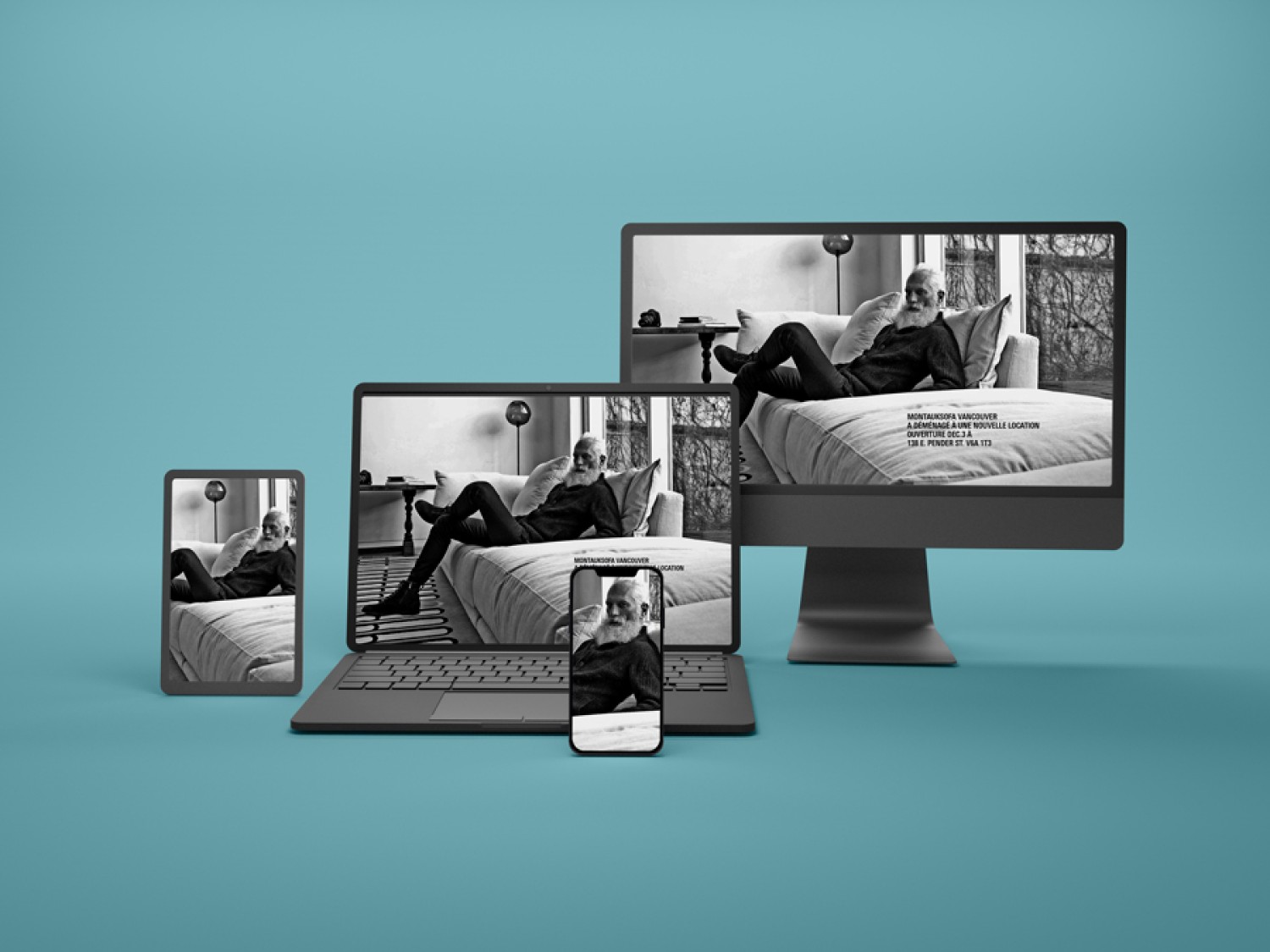 montauk-mockup-website-