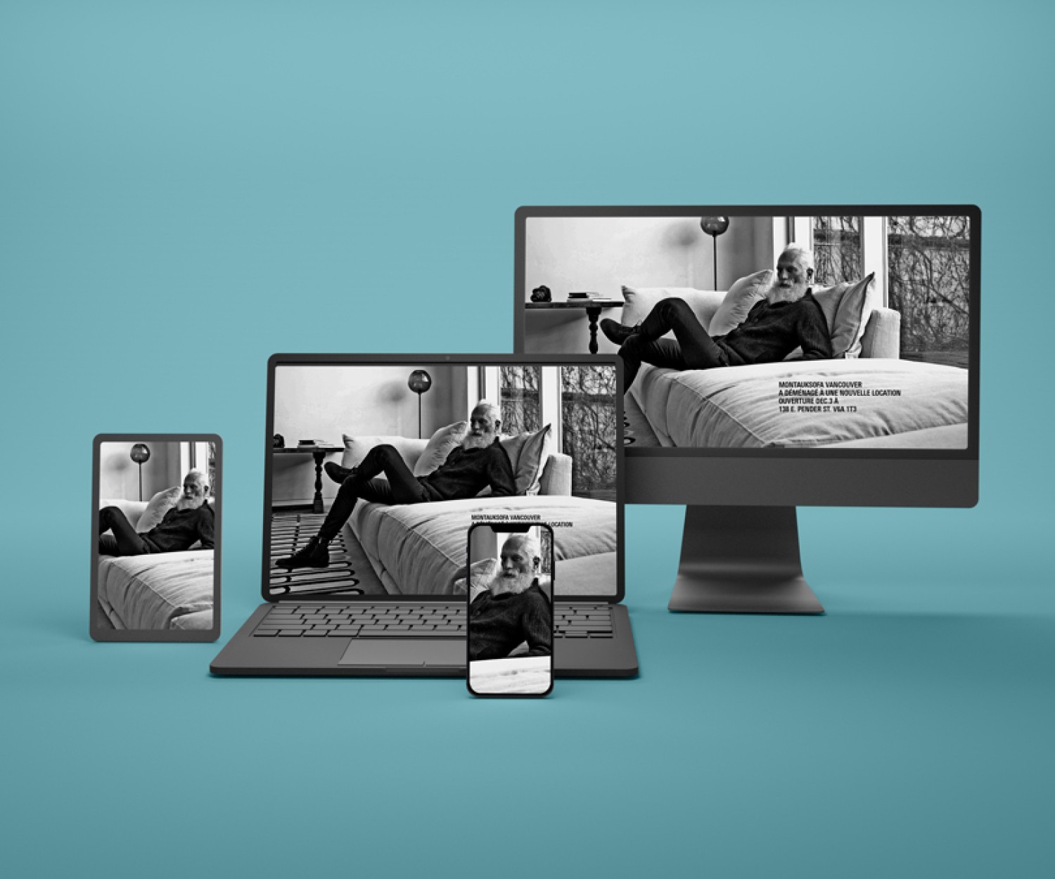montauk-mockup-website-