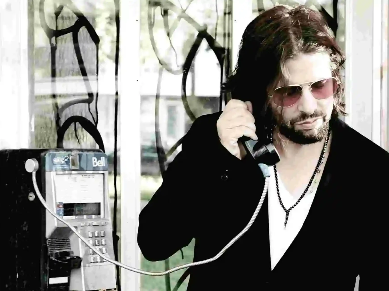 Gianni Bodo