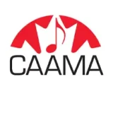 Patti Jannetta Baker - Caama