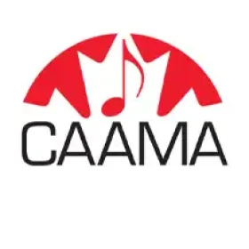 Patti Jannetta Baker - Caama
