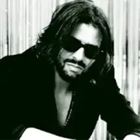 Gianni Bodo