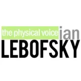Ian Lebofsky - The Physical Voice