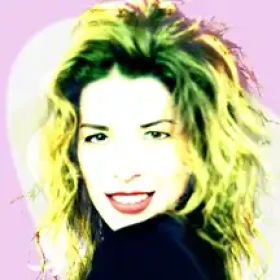 Angela Songui - Museability